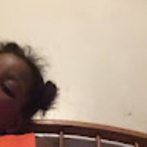 Meet your Posher, Jacques